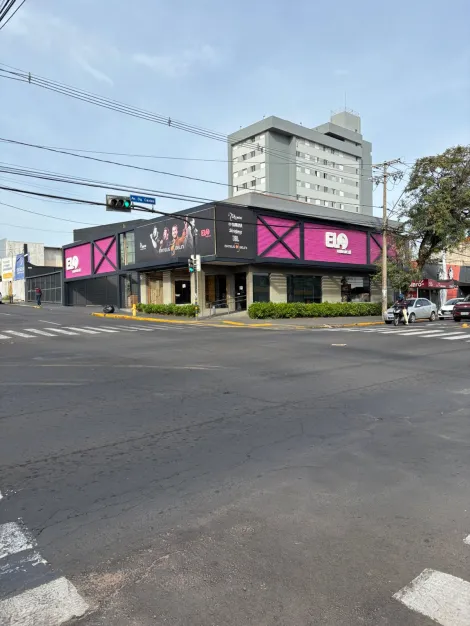 imagem 1 - LINDA E AMPLA LOJA DE ESQUINA EM LOCALIZAÇÃO PRIVILEGIADA imagem 1 - LINDA E AMPLA LOJA DE ESQUINA EM LOCALIZAÇÃO PRIVILEGIADA