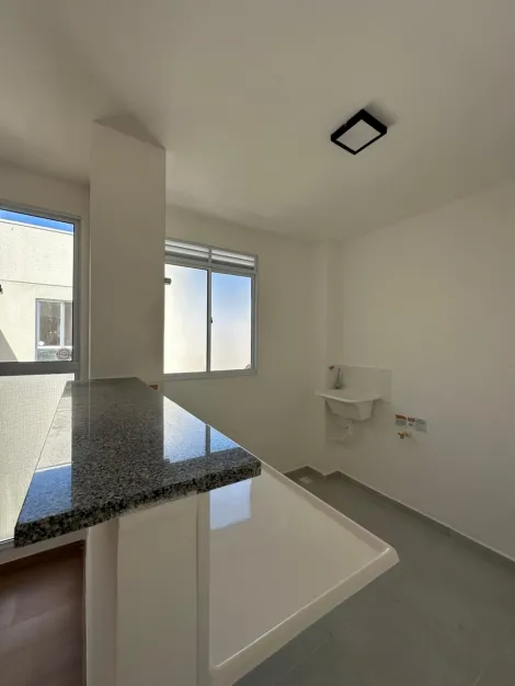 imagem 3 - BALVANO - LINDO APARTAMENTO COM 2 DORMITÓRIOS NOVO imagem 3 - BALVANO - LINDO APARTAMENTO COM 2 DORMITÓRIOS NOVO
