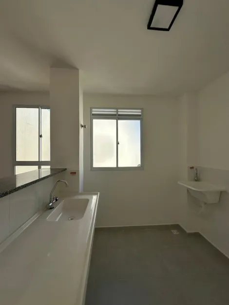 imagem 4 - BALVANO - LINDO APARTAMENTO COM 2 DORMITÓRIOS NOVO imagem 4 - BALVANO - LINDO APARTAMENTO COM 2 DORMITÓRIOS NOVO