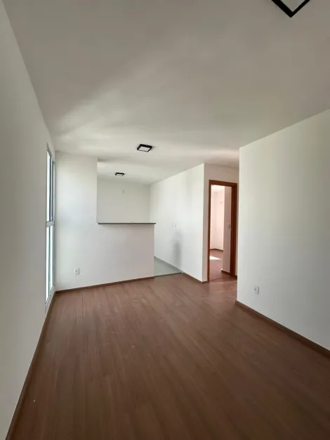 imagem 2 - BALVANO - LINDO APARTAMENTO COM 2 DORMITÓRIOS NOVO imagem 2 - BALVANO - LINDO APARTAMENTO COM 2 DORMITÓRIOS NOVO