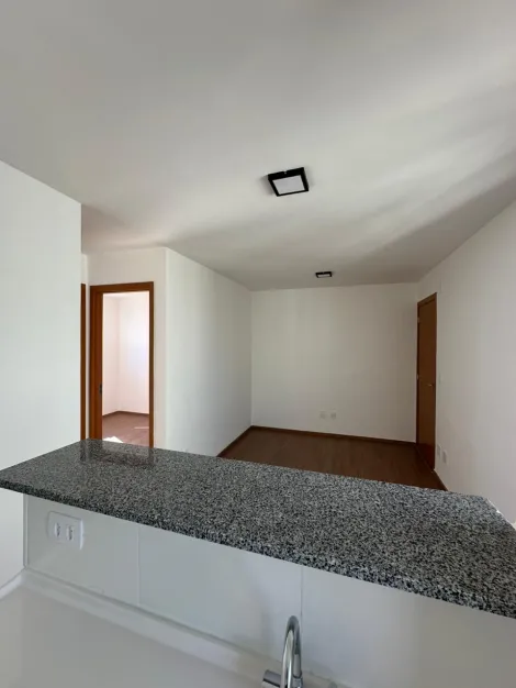 imagem 5 - BALVANO - LINDO APARTAMENTO COM 2 DORMITÓRIOS NOVO imagem 5 - BALVANO - LINDO APARTAMENTO COM 2 DORMITÓRIOS NOVO
