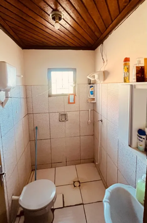 imagem 4 - Casa - Padrão imagem 4 - Casa - Padrão