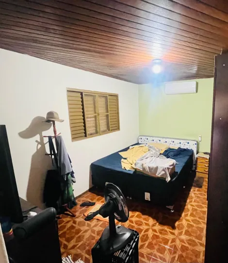 imagem 3 - Casa - Padrão imagem 3 - Casa - Padrão