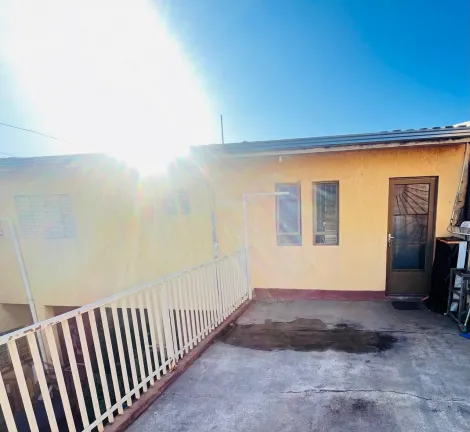 imagem 2 - Casa - Padrão imagem 2 - Casa - Padrão