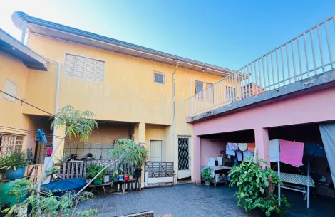 imagem 1 - Casa - Padrão imagem 1 - Casa - Padrão