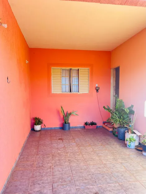 imagem 5 - Casa - Padrão imagem 5 - Casa - Padrão