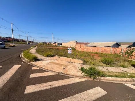 imagem 4 - Terreno de esquina oportunidade única! imagem 4 - Terreno de esquina oportunidade única!