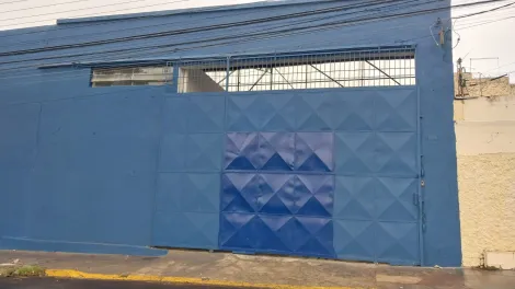 imagem 1 - Ótimo barracão em frente a Rondon imagem 1 - Ótimo barracão em frente a Rondon
