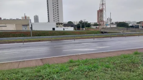 imagem 2 - Ótimo barracão em frente a Rondon imagem 2 - Ótimo barracão em frente a Rondon