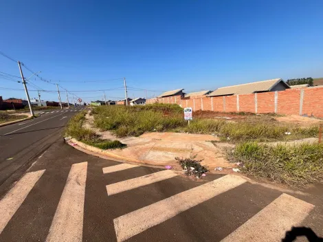 imagem 5 - Ótimo terreno de esquina!! imagem 5 - Ótimo terreno de esquina!!