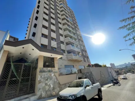 imagem 1 - APARTAMENTO NA REGIÃO CENTRAL imagem 1 - APARTAMENTO NA REGIÃO CENTRAL