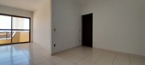 imagem 3 - APARTAMENTO NA REGIÃO CENTRAL imagem 3 - APARTAMENTO NA REGIÃO CENTRAL