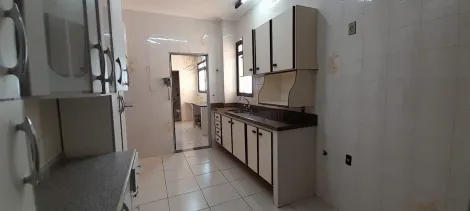 imagem 5 - APARTAMENTO NA REGIÃO CENTRAL imagem 5 - APARTAMENTO NA REGIÃO CENTRAL