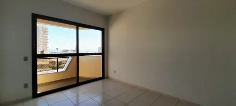 imagem 2 - APARTAMENTO NA REGIÃO CENTRAL imagem 2 - APARTAMENTO NA REGIÃO CENTRAL