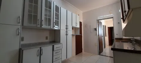 imagem 4 - APARTAMENTO NA REGIÃO CENTRAL imagem 4 - APARTAMENTO NA REGIÃO CENTRAL