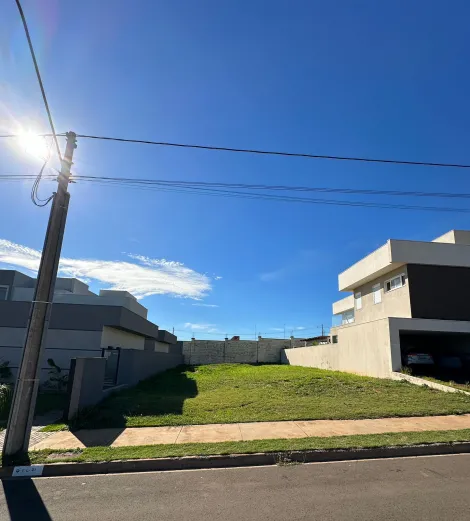 imagem 2 - Lote amplo no residencial TAMBORÉ! imagem 2 - Lote amplo no residencial TAMBORÉ!
