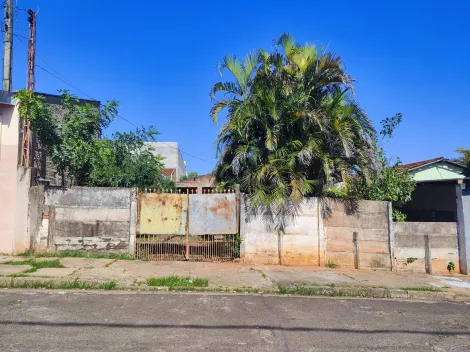 imagem 1 - Oportunidade para Investidores - Terreno na Vila Nipônica imagem 1 - Oportunidade para Investidores - Terreno na Vila Nipônica