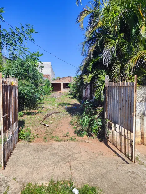 imagem 2 - Oportunidade para Investidores - Terreno na Vila Nipônica imagem 2 - Oportunidade para Investidores - Terreno na Vila Nipônica