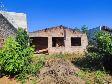imagem 4 - Oportunidade para Investidores - Terreno na Vila Nipônica imagem 4 - Oportunidade para Investidores - Terreno na Vila Nipônica