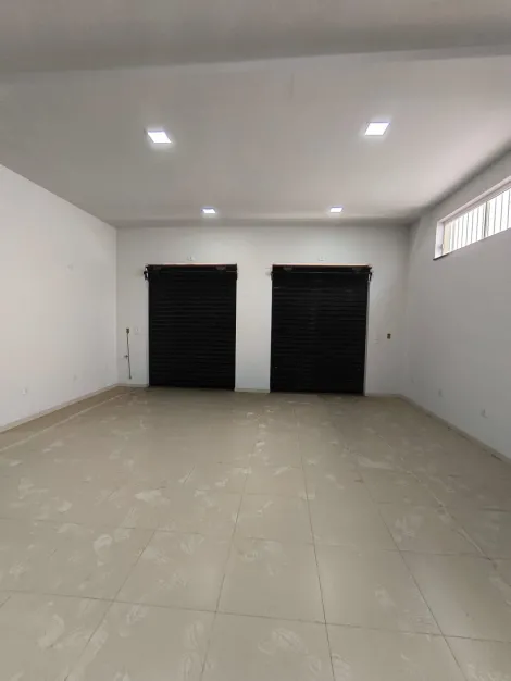 imagem 2 - RESIDENCIAL SÃO DOMINGOS - BARRA BONITA / SP imagem 2 - RESIDENCIAL SÃO DOMINGOS - BARRA BONITA / SP