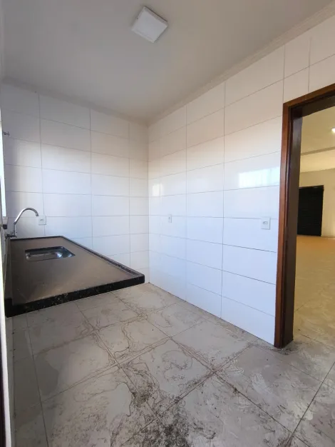 imagem 3 - RESIDENCIAL SÃO DOMINGOS - BARRA BONITA / SP imagem 3 - RESIDENCIAL SÃO DOMINGOS - BARRA BONITA / SP