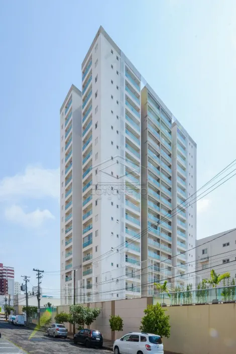 imagem 1 - SPOT - LINDO APARTAMENTO COMPLETO EM ARMÁRIOS DE 1 DORMITÓRIO imagem 1 - SPOT - LINDO APARTAMENTO COMPLETO EM ARMÁRIOS DE 1 DORMITÓRIO