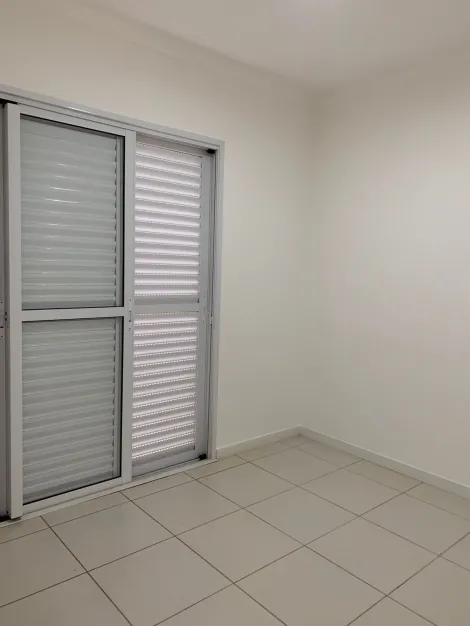 imagem 5 - SPOT - LINDO APARTAMENTO COMPLETO EM ARMÁRIOS DE 1 DORMITÓRIO imagem 5 - SPOT - LINDO APARTAMENTO COMPLETO EM ARMÁRIOS DE 1 DORMITÓRIO