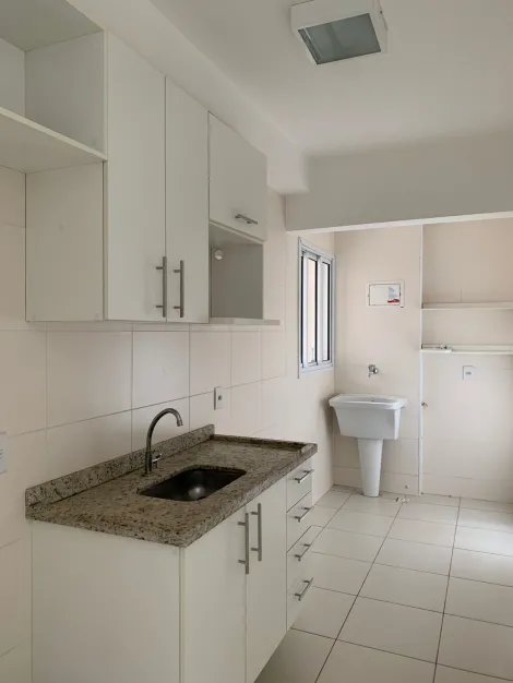 imagem 3 - SPOT - LINDO APARTAMENTO COMPLETO EM ARMÁRIOS DE 1 DORMITÓRIO imagem 3 - SPOT - LINDO APARTAMENTO COMPLETO EM ARMÁRIOS DE 1 DORMITÓRIO