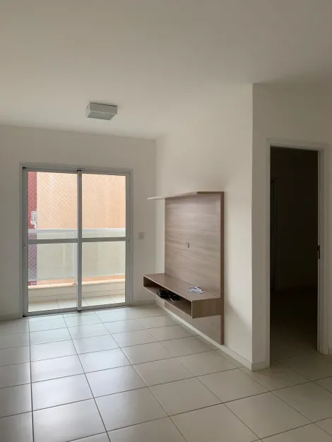 imagem 2 - SPOT - LINDO APARTAMENTO COMPLETO EM ARMÁRIOS DE 1 DORMITÓRIO imagem 2 - SPOT - LINDO APARTAMENTO COMPLETO EM ARMÁRIOS DE 1 DORMITÓRIO