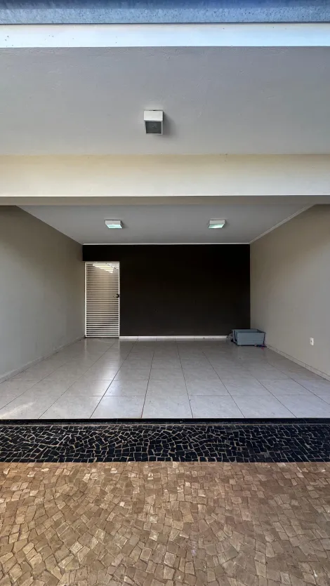imagem 2 - CASA COM 3 DORMITÓRIOS E PISCINA. EM EXCELENTE LOCALIZAÇÃO. FRANCISCO LEMOS DE ALMEIDA, BAURU imagem 2 - CASA COM 3 DORMITÓRIOS E PISCINA. EM EXCELENTE LOCALIZAÇÃO. FRANCISCO LEMOS DE ALMEIDA, BAURU