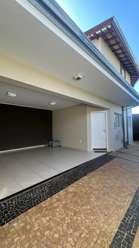 imagem 1 - CASA COM 3 DORMITÓRIOS E PISCINA. EM EXCELENTE LOCALIZAÇÃO. FRANCISCO LEMOS DE ALMEIDA, BAURU imagem 1 - CASA COM 3 DORMITÓRIOS E PISCINA. EM EXCELENTE LOCALIZAÇÃO. FRANCISCO LEMOS DE ALMEIDA, BAURU