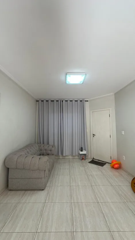 imagem 5 - CASA COM 3 DORMITÓRIOS E PISCINA. EM EXCELENTE LOCALIZAÇÃO. FRANCISCO LEMOS DE ALMEIDA, BAURU imagem 5 - CASA COM 3 DORMITÓRIOS E PISCINA. EM EXCELENTE LOCALIZAÇÃO. FRANCISCO LEMOS DE ALMEIDA, BAURU