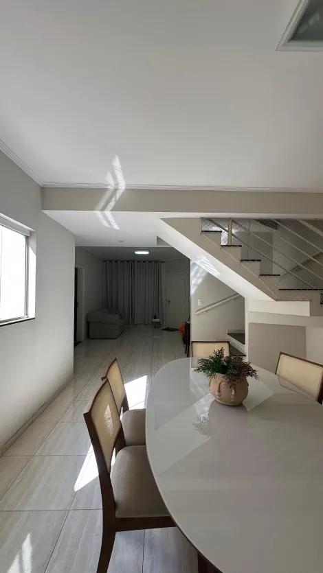imagem 4 - CASA COM 3 DORMITÓRIOS E PISCINA. EM EXCELENTE LOCALIZAÇÃO. FRANCISCO LEMOS DE ALMEIDA, BAURU imagem 4 - CASA COM 3 DORMITÓRIOS E PISCINA. EM EXCELENTE LOCALIZAÇÃO. FRANCISCO LEMOS DE ALMEIDA, BAURU