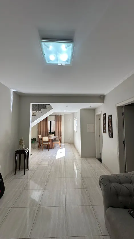 imagem 3 - CASA COM 3 DORMITÓRIOS E PISCINA. EM EXCELENTE LOCALIZAÇÃO. FRANCISCO LEMOS DE ALMEIDA, BAURU imagem 3 - CASA COM 3 DORMITÓRIOS E PISCINA. EM EXCELENTE LOCALIZAÇÃO. FRANCISCO LEMOS DE ALMEIDA, BAURU
