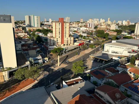 imagem 2 - Apartamento - 3 dormitórios - MONT CLAIRE imagem 2 - Apartamento - 3 dormitórios - MONT CLAIRE