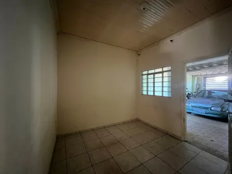 imagem 3 - Casa - Padrão imagem 3 - Casa - Padrão