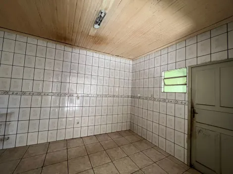 imagem 4 - Casa - Padrão imagem 4 - Casa - Padrão