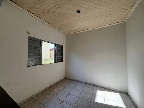 imagem 5 - Casa - Padrão imagem 5 - Casa - Padrão