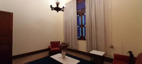 imagem 4 - Casa - Residência imagem 4 - Casa - Residência