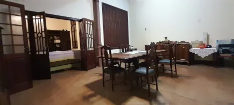 imagem 1 - Casa - Residência imagem 1 - Casa - Residência