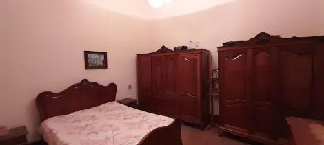 imagem 5 - Casa - Residência imagem 5 - Casa - Residência