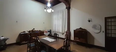 imagem 2 - Casa - Residência imagem 2 - Casa - Residência