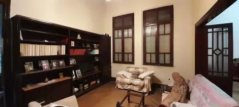 imagem 3 - Casa - Residência imagem 3 - Casa - Residência