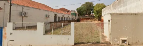 imagem 1 - TERRENO NO CENTRO imagem 1 - TERRENO NO CENTRO