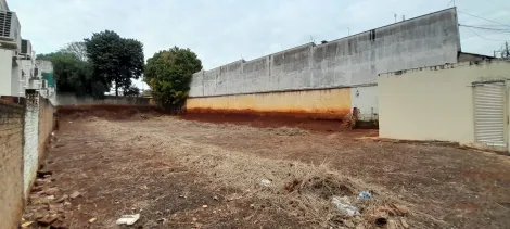 imagem 2 - TERRENO NO CENTRO imagem 2 - TERRENO NO CENTRO