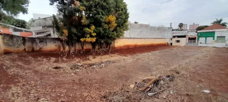 imagem 3 - TERRENO NO CENTRO imagem 3 - TERRENO NO CENTRO