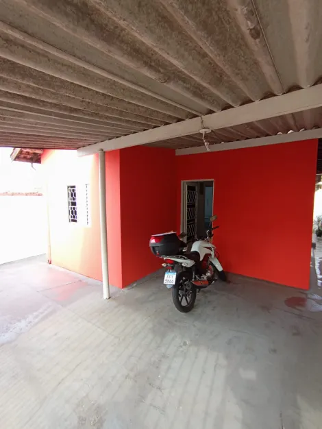 imagem 1 - Casa - Residência imagem 1 - Casa - Residência