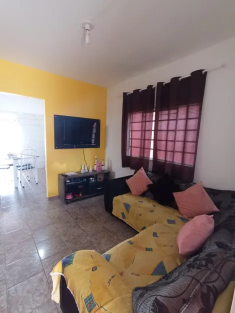 imagem 2 - Casa - Residência imagem 2 - Casa - Residência