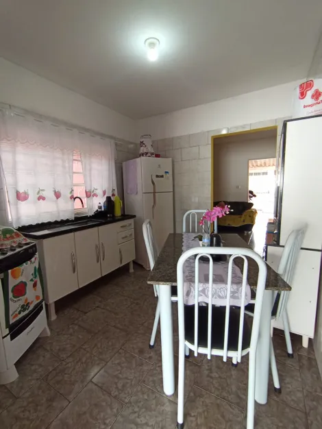 imagem 3 - Casa - Residência imagem 3 - Casa - Residência