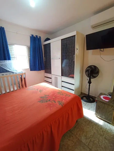 imagem 4 - Casa - Residência imagem 4 - Casa - Residência